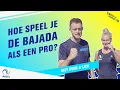 Download Lagu Hoe speel je de BAJADA als een PRO? | KNLTB Padel