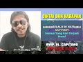 Download Lagu Cinta dan Harapan