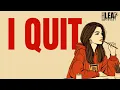 Download Lagu English Podcast | I Quit My Comfort Zone | Slow English | Podcast for Listening, Shadowing \u0026 Fluency