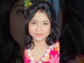 Download Lagu Raah Mein Unse Mulagat Ho Gayi #shortsfeed #hitsong #trending ##viralvideos #youtubeshorts #shorts