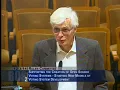 2014 - San Francisco Open Source Voting Resolution