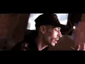 Flenn - Meryoula [ Clip Officiel ]