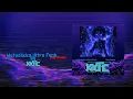 Download Lagu Matushka UltraFunk(Slowed Version)Rap Remix Ft. Kaotic One 