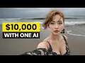 Download Lagu Deze AI vervangt 5 tools waar je voor betaalt