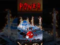 Lagu POWER OF MASJID ☠️ #muhhamadﷺ #islamicvideo #deen #quran #shorts #trollface