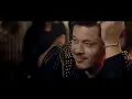 Adil Assil - Mehtar ( Mcha wekhalani) | (عادل أصيل - محتار (فيديو كليب حصري