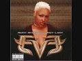 Eve-Gotta Man (1999)