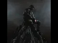 Riri