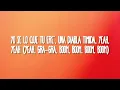 Clarent - Buenas (Letra/Lyrics)