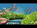 Download Lagu SPRINGTIME STROLL (secret Crates)
