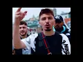 Ati242 ft. Organize - Festival 2 (prod.by Ronin)