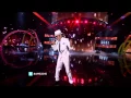 Download Lagu Anugerah MeleTOP Era 2015 - Persembahan Dato' Jamal Abdillah 'Azura' \u0026 'Derita Cinta'