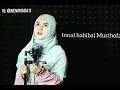 Download Lagu SHOLAWAT DARI NENG NADA INNAL HABIBAL MUSTHOFA