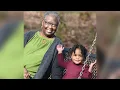 Celebrating The Life Legacy of Donna Baby Foreman
