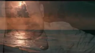 جورج وسوف كلنا خايفين ومنسأل ليه حالات واتس اب دندنها