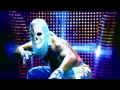 Download Lagu Rey Mysterio Entrance Video