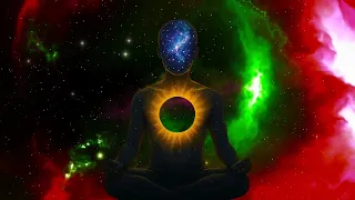 astral projection binaural beats theta realms deepest brainwave 777 hz meditation isochronic tones