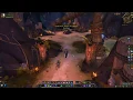 Notorious Gladiator Rank 2 3 Patterns Horde Vendor Location WoW 8 2