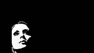 ليالي الشمال الحزينة كلمات فيروز HD 