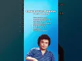 Download Lagu Kau Telah Berdua - Pance Pondaag #pancepondaag #lagukenangan #lagunostalgia #lagulawas #shorts