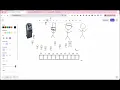 Queue in Data Structures in Nepali Array Implementation DSA in C Tutorial