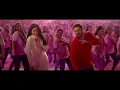 Lagu Bam Bam Bhole Shambhu Song by Salman Khan ft  Rashmika and Kajal