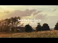 Download Lagu Kugiran Masdo - Berduka-Lara (lirik/lyrics video) | nothinggsf