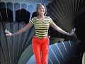 Download Lagu Ifeanyi Agwuedu - Ifeoma Si Na Chi (Official Video)