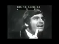 The Turtles - She'd Rather Be With Me (Top of the Pops 27/7/67) [Accurate Audio Sync]