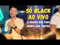 Download Lagu Pagode 2025 🎶 Só Black Ao Vivo – As Melhores do Samba e Pagode com Muita Emoção!