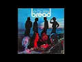 Download Lagu Bread - Look What You've Done