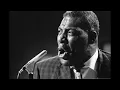 Howlin' Wolf- Killing Floor