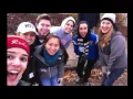AKPsi Rush Spring 2016