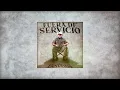 El Fantasma - Fuera De Servicio