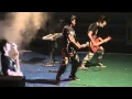 Download Lagu Lepaskan Diriku - J-rock \u0026 Gadis Kecil Berbisa - Alone At Last (DestabilisE cover)