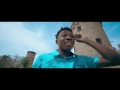 Download Lagu Mayorkun - Sade (Official Video)