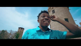 mayorkun sade official video 