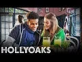 Download Lagu Hollyoaks: Diane Plots Against Prily