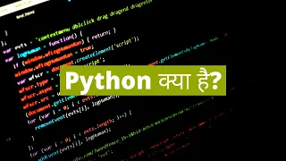 Day 2 Class Python in Hindi for DevOps engineer