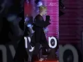 LAY Zhang 张艺兴 Right Back D.N.A. Music & Arts Festival 2023Oct04