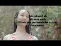 Download Lagu Marioo x Jovial - Amor (official video lyrics) #Amor #Marioo #Jovial