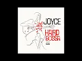 Joyce - Todos Os Santos - 1999