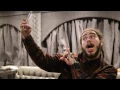 Post Malone Fan Appreciation from the 2016 Outbreak Tour