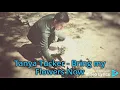 Tanya Tucker - Bring my Flowers Now (Lyrics)