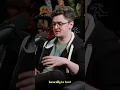 Mod Nin Talks Engine Work in the New Episode of the Podcast