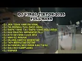 Download Lagu DJ VIRAL TIKTOK TERBARU 2025 | BILA TIDAK HARI INI MUNGKIN MINGGU DEPAN 🎵🎵🎵 FULL BASS