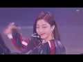 JIHYO -「Killin' Me Good」5TH WORLD TOUR ‘READY TO BE’ IN JAPAN Fukuoka PayPay Dome