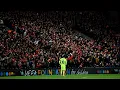 Download Lagu When Messi Walked Alone at Anfield