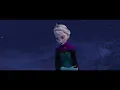 Download Lagu Idina Menzel Let It Go from Frozen Official Video