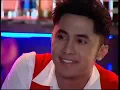 Download Lagu FTV Fandy Kristian \u0026 Eriska Rein | Pacarku Banyak Tapi Bukan PlayBoy